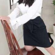 ヒメ日記 2026/03/26 22:00 投稿 瀬奈 上野CLUB A(クラブ エー)