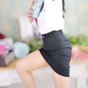 ヒメ日記 2026/04/05 22:01 投稿 瀬奈 上野CLUB A(クラブ エー)