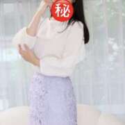 ヒメ日記 2026/04/11 22:00 投稿 瀬奈 上野CLUB A(クラブ エー)