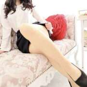 ヒメ日記 2026/04/13 22:00 投稿 瀬奈 上野CLUB A(クラブ エー)