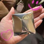 ヒメ日記 2024/12/09 21:24 投稿 まおみ 渋谷 風俗 奥様発情の会