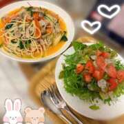 ヒメ日記 2024/12/12 20:45 投稿 まおみ 渋谷 風俗 奥様発情の会