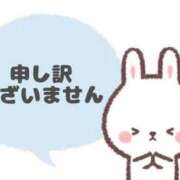 ヒメ日記 2024/12/14 22:10 投稿 まおみ 渋谷 風俗 奥様発情の会