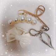 ヒメ日記 2024/12/16 19:52 投稿 まおみ 渋谷 風俗 奥様発情の会