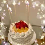 ヒメ日記 2024/12/30 21:43 投稿 まおみ 渋谷 風俗 奥様発情の会