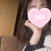 ヒメ日記 2025/04/14 12:13 投稿 まおみ 渋谷 風俗 奥様発情の会