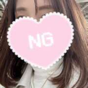 ヒメ日記 2025/04/15 14:15 投稿 まおみ 渋谷 風俗 奥様発情の会