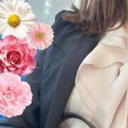 ヒメ日記 2025/05/08 12:30 投稿 まおみ 渋谷 風俗 奥様発情の会