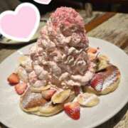 ヒメ日記 2025/06/03 12:56 投稿 まおみ 渋谷 風俗 奥様発情の会