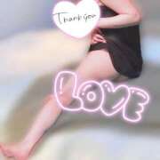 ヒメ日記 2025/06/06 14:09 投稿 まおみ 渋谷 風俗 奥様発情の会