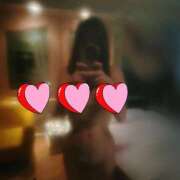 ヒメ日記 2025/06/12 12:59 投稿 まおみ 渋谷 風俗 奥様発情の会