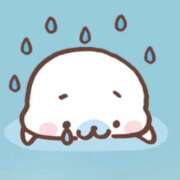 ヒメ日記 2025/06/16 14:23 投稿 まおみ 渋谷 風俗 奥様発情の会