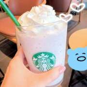 ヒメ日記 2025/06/23 13:13 投稿 まおみ 渋谷 風俗 奥様発情の会