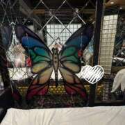 ヒメ日記 2025/06/27 12:26 投稿 まおみ 渋谷 風俗 奥様発情の会