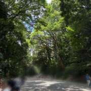 ヒメ日記 2025/07/08 13:27 投稿 まおみ 渋谷 風俗 奥様発情の会