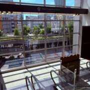 ヒメ日記 2025/07/15 19:52 投稿 まおみ 渋谷 風俗 奥様発情の会