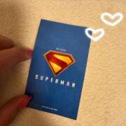 ヒメ日記 2025/07/19 06:24 投稿 まおみ 渋谷 風俗 奥様発情の会