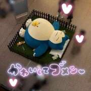 ヒメ日記 2025/07/22 12:34 投稿 まおみ 渋谷 風俗 奥様発情の会