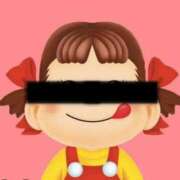 ヒメ日記 2025/07/30 13:03 投稿 まおみ 渋谷 風俗 奥様発情の会