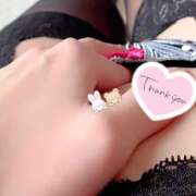 ヒメ日記 2025/08/02 12:39 投稿 まおみ 渋谷 風俗 奥様発情の会