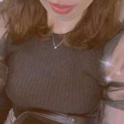 ヒメ日記 2025/08/06 15:26 投稿 まおみ 渋谷 風俗 奥様発情の会