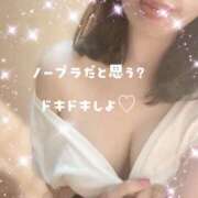 ヒメ日記 2025/08/14 12:49 投稿 まおみ 渋谷 風俗 奥様発情の会