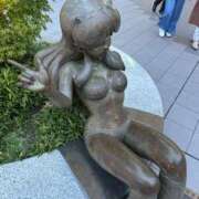 ヒメ日記 2025/08/15 11:55 投稿 まおみ 渋谷 風俗 奥様発情の会