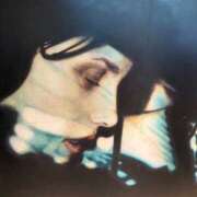 ヒメ日記 2025/08/20 15:14 投稿 まおみ 渋谷 風俗 奥様発情の会