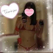 ヒメ日記 2025/08/30 12:41 投稿 まおみ 渋谷 風俗 奥様発情の会