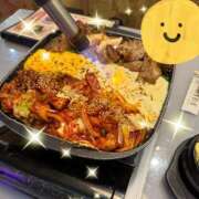 ヒメ日記 2025/09/03 14:56 投稿 まおみ 渋谷 風俗 奥様発情の会