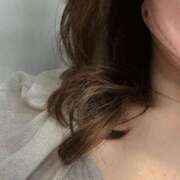 ヒメ日記 2025/09/21 09:22 投稿 まおみ 渋谷 風俗 奥様発情の会