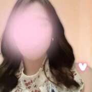 ヒメ日記 2025/09/21 21:36 投稿 まおみ 渋谷 風俗 奥様発情の会