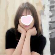 ヒメ日記 2025/09/24 19:53 投稿 まおみ 渋谷 風俗 奥様発情の会