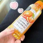 ヒメ日記 2025/09/28 22:18 投稿 まおみ 渋谷 風俗 奥様発情の会