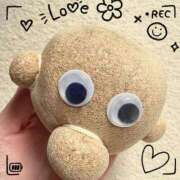 ヒメ日記 2025/10/14 12:27 投稿 まおみ 渋谷 風俗 奥様発情の会