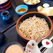 ヒメ日記 2025/10/18 13:23 投稿 まおみ 渋谷 風俗 奥様発情の会