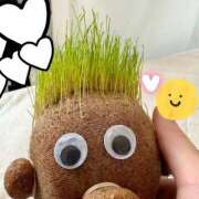 ヒメ日記 2025/10/22 12:15 投稿 まおみ 渋谷 風俗 奥様発情の会