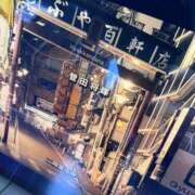 ヒメ日記 2025/10/25 13:11 投稿 まおみ 渋谷 風俗 奥様発情の会