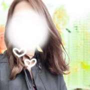 ヒメ日記 2025/10/30 12:48 投稿 まおみ 渋谷 風俗 奥様発情の会