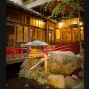 ヒメ日記 2025/11/05 11:49 投稿 まおみ 渋谷 風俗 奥様発情の会