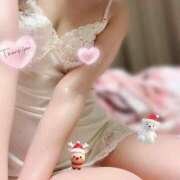 ヒメ日記 2025/11/15 11:28 投稿 まおみ 渋谷 風俗 奥様発情の会