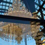 ヒメ日記 2025/11/26 12:26 投稿 まおみ 渋谷 風俗 奥様発情の会