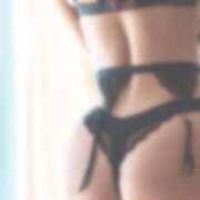 ヒメ日記 2025/12/02 21:22 投稿 まおみ 渋谷 風俗 奥様発情の会