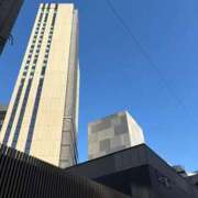 ヒメ日記 2025/12/06 08:12 投稿 まおみ 渋谷 風俗 奥様発情の会