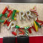 まおみ 年内のスケジュール？ 渋谷 風俗 奥様発情の会