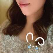 まおみ ありがとうございました 渋谷 風俗 奥様発情の会