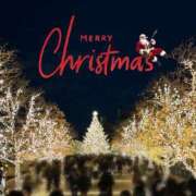 まおみ 猫型シフトー 渋谷 風俗 奥様発情の会