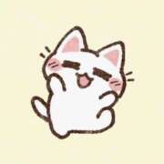 ヒメ日記 2026/01/09 14:28 投稿 まおみ 渋谷 風俗 奥様発情の会