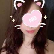 ヒメ日記 2026/01/13 13:49 投稿 まおみ 渋谷 風俗 奥様発情の会