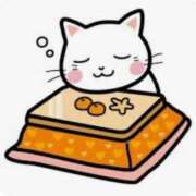 ヒメ日記 2026/01/24 13:23 投稿 まおみ 渋谷 風俗 奥様発情の会